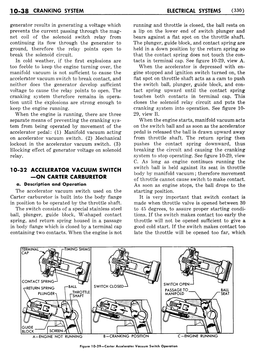 n_11 1951 Buick Shop Manual - Electrical Systems-038-038.jpg